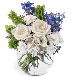 Elegant Traditions Bouquet  -A local Pittsburgh florist for flowers in Pittsburgh. PA